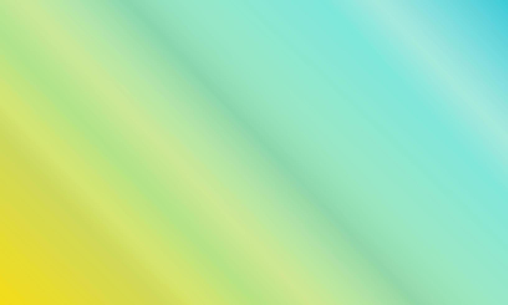 pastel blue and yellow gradient abstract background. simple and minimal