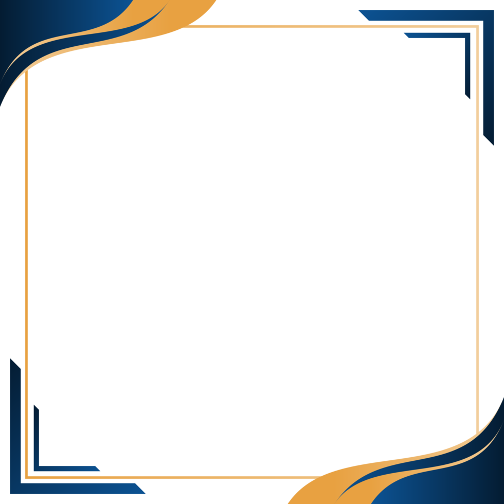 Bordure PNG Pour T l chargement Gratuit