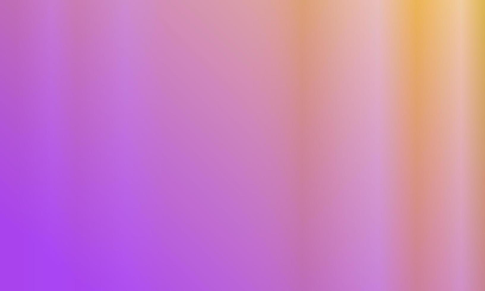 fondo abstracto degradado vertical naranja oscuro y púrpura. diseño simple y minimalista. adecuado para fondo, papel tapiz, página de inicio y espacio de copia vector