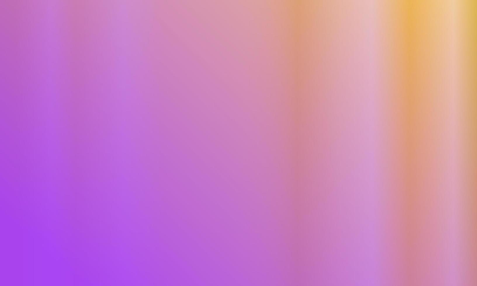 dark orange and purple vertical gradient abstract background. simple