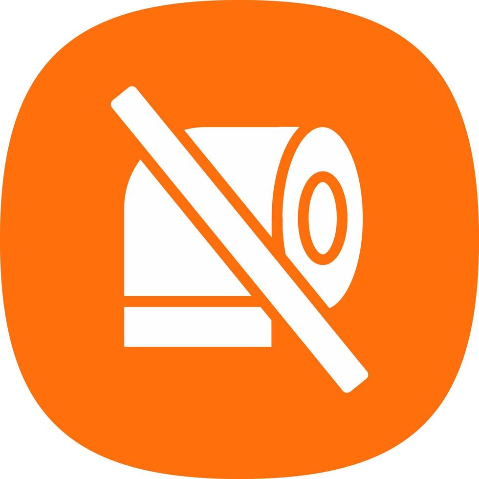 No Toilet Paper Vector Art, Icons, and Graphics for Free Download