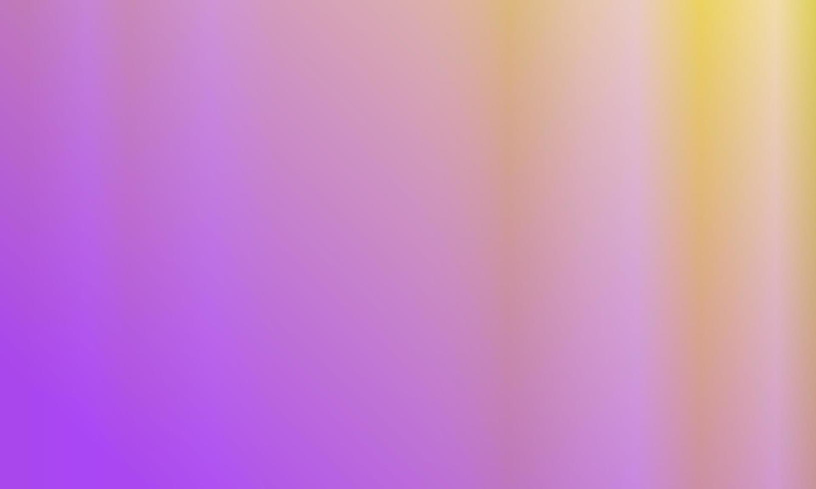 dark yellow and purple vertical gradient abstract background. simple
