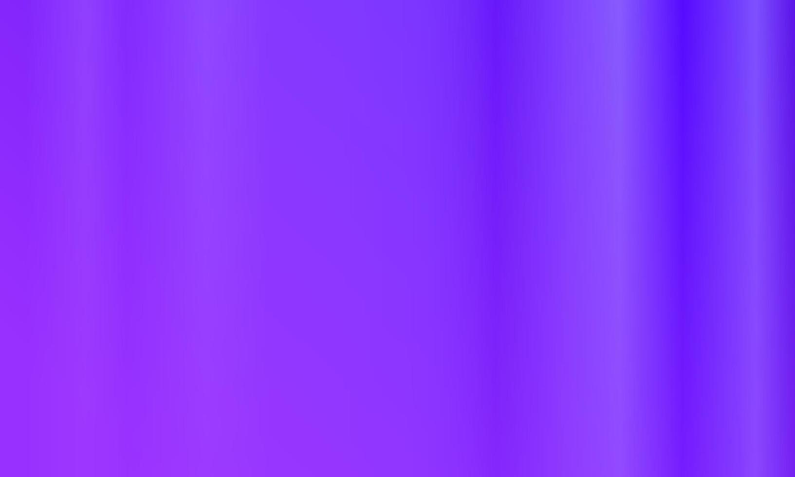 dark blue and purple vertical gradient abstract background. simple and minimal design. suitable for backdrop, wallpaper, homepage and copy space vector