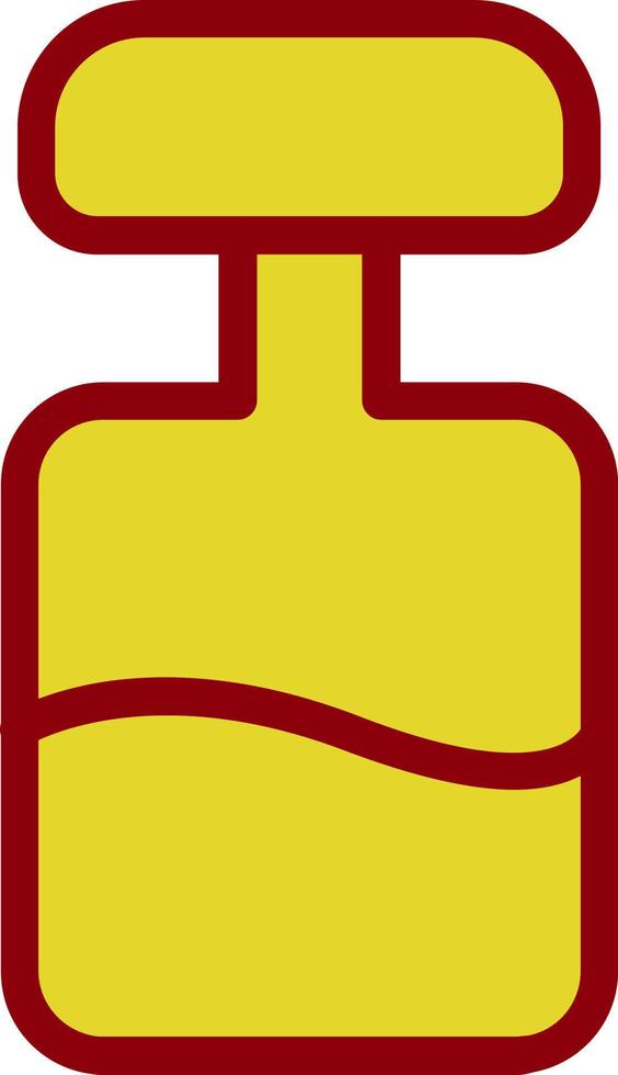 diseño de icono de vector de vial