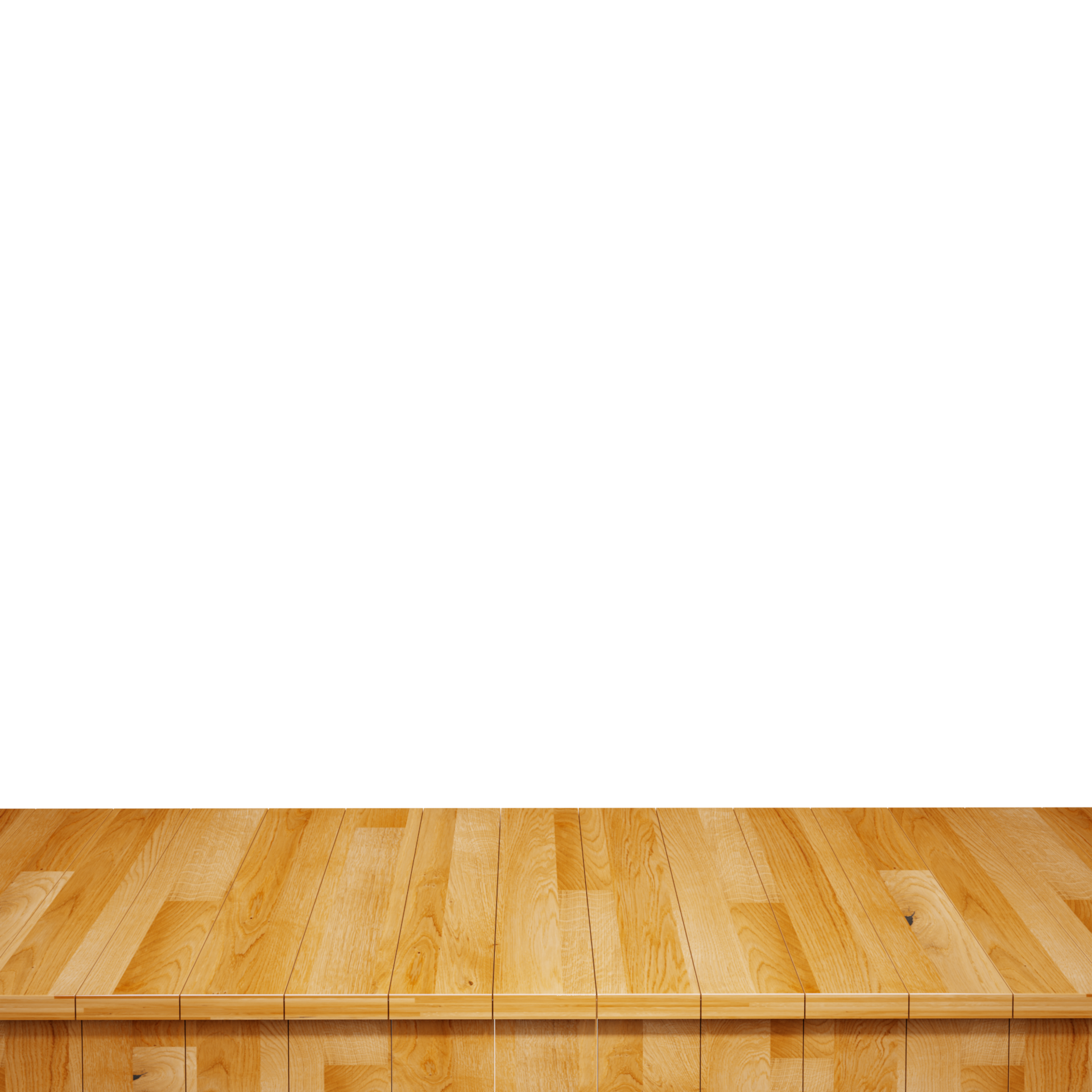 Get Wood Coffee Table Top View Png Png Home Decor - vrogue.co