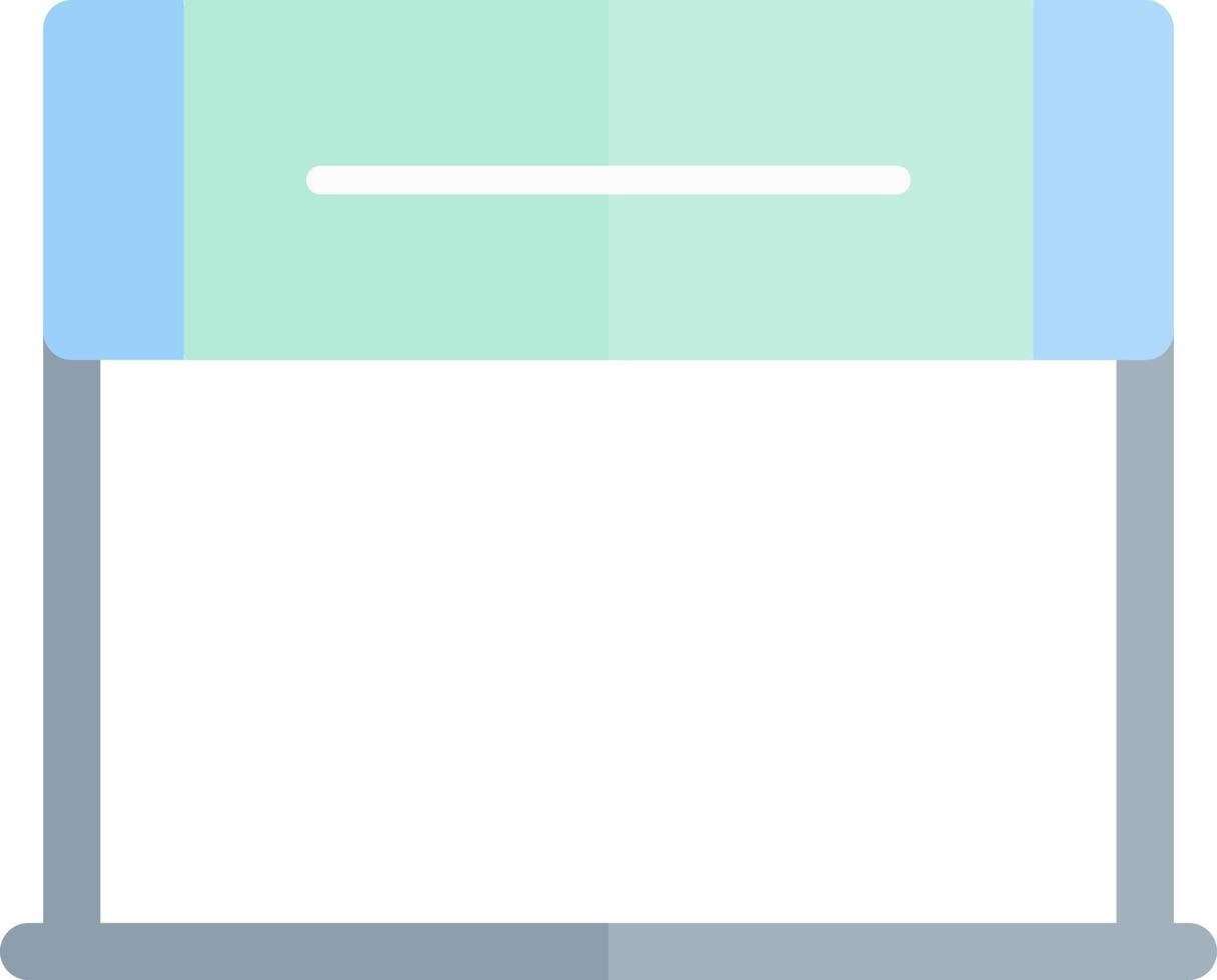 Racing Game Line Vector Icon Design