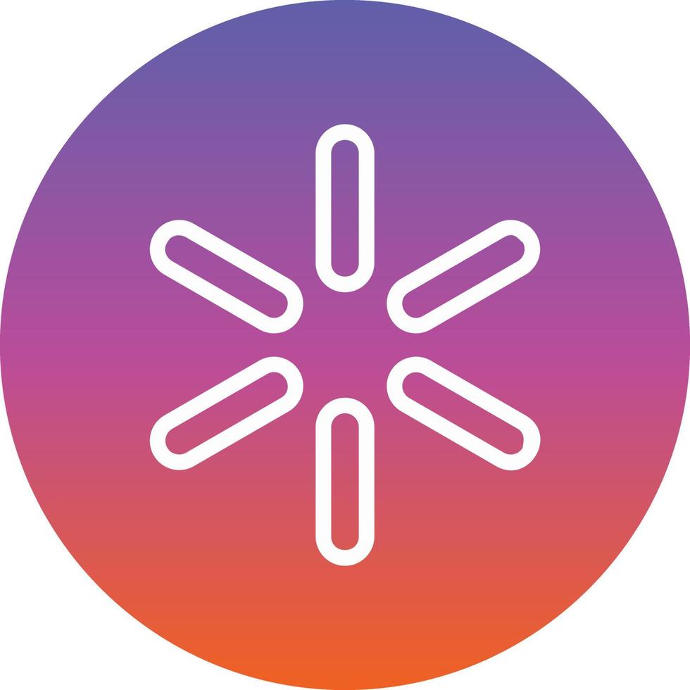 loading Vector Icon Design