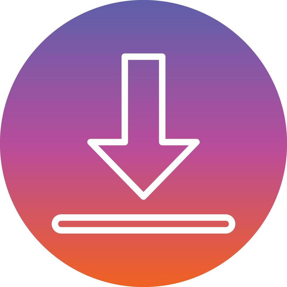 Download Vector Icon Design