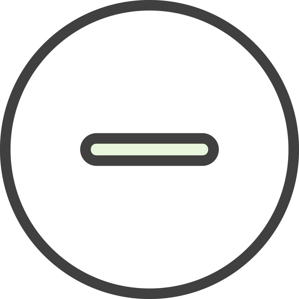 Remove Vector Icon Design