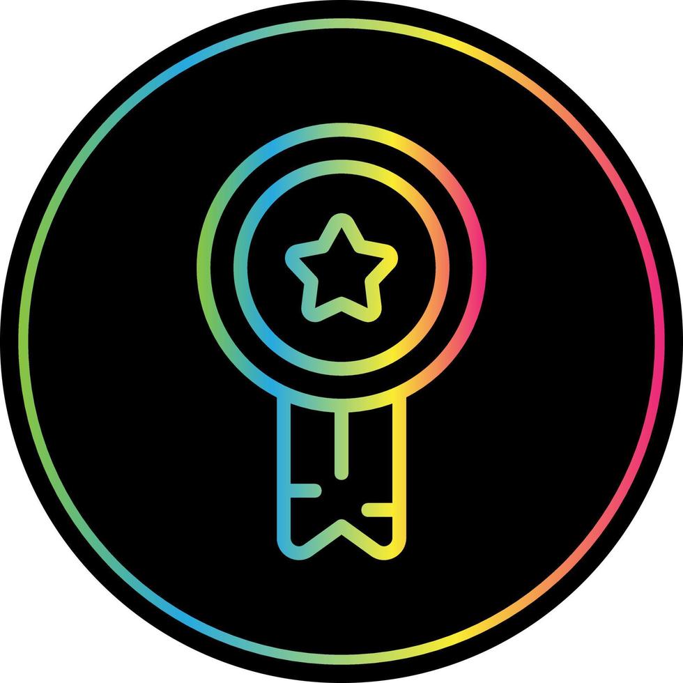 Quality Vector Icon Design