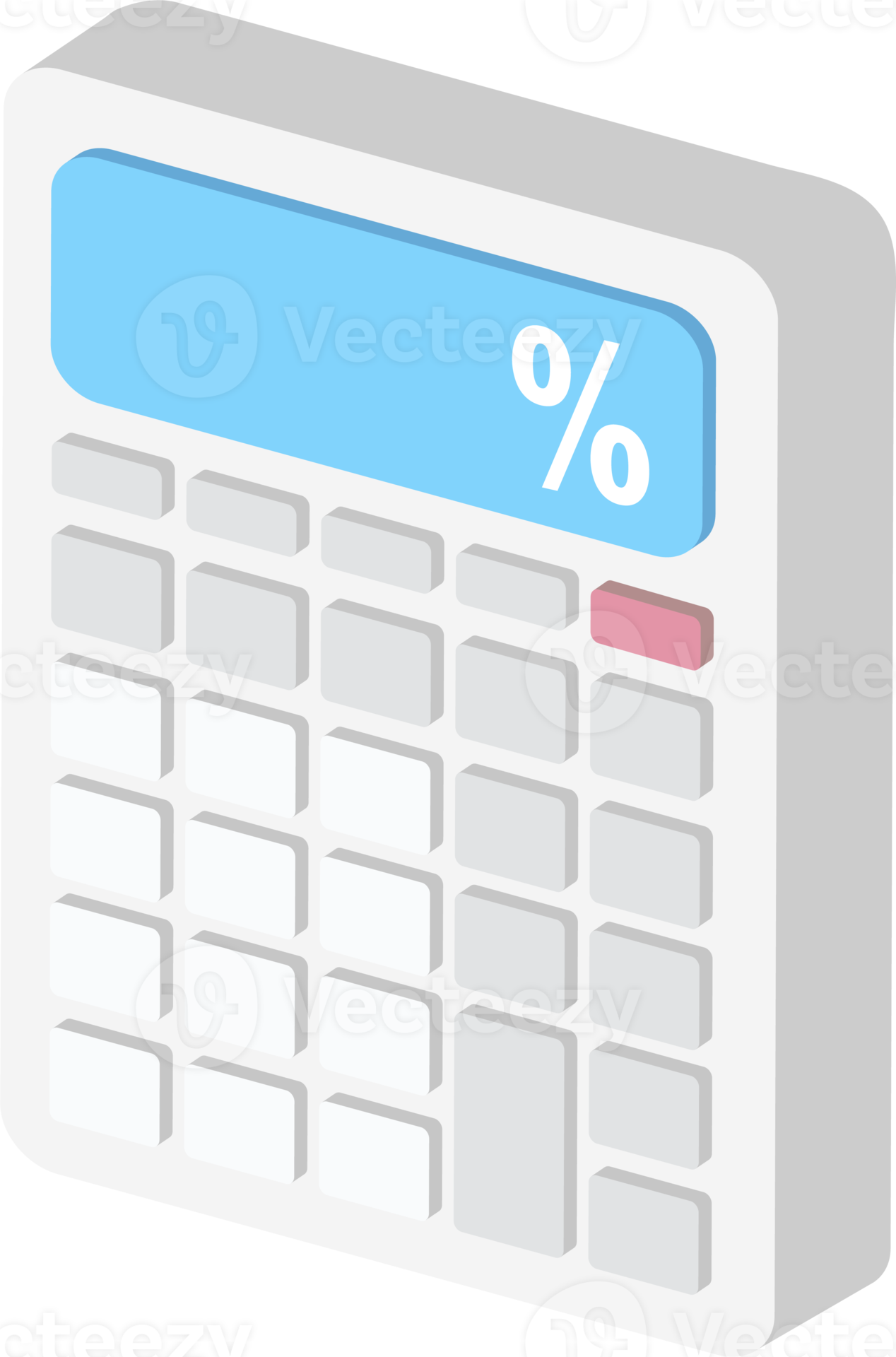 business-calculator-icon-15318046-png