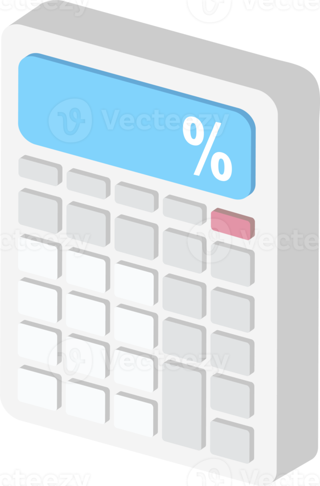 business calculator icon png