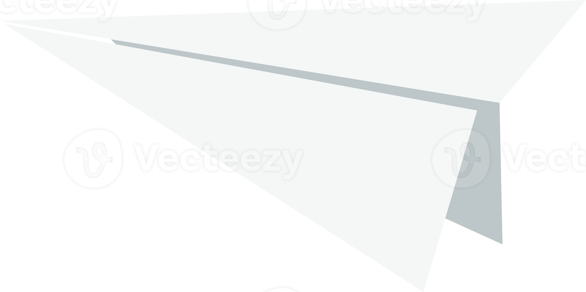 paper airplane icon png