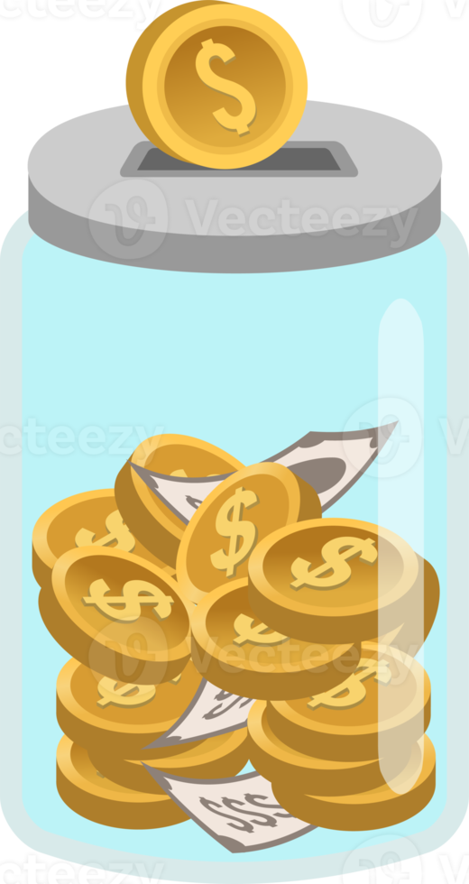 piggy bank icon png