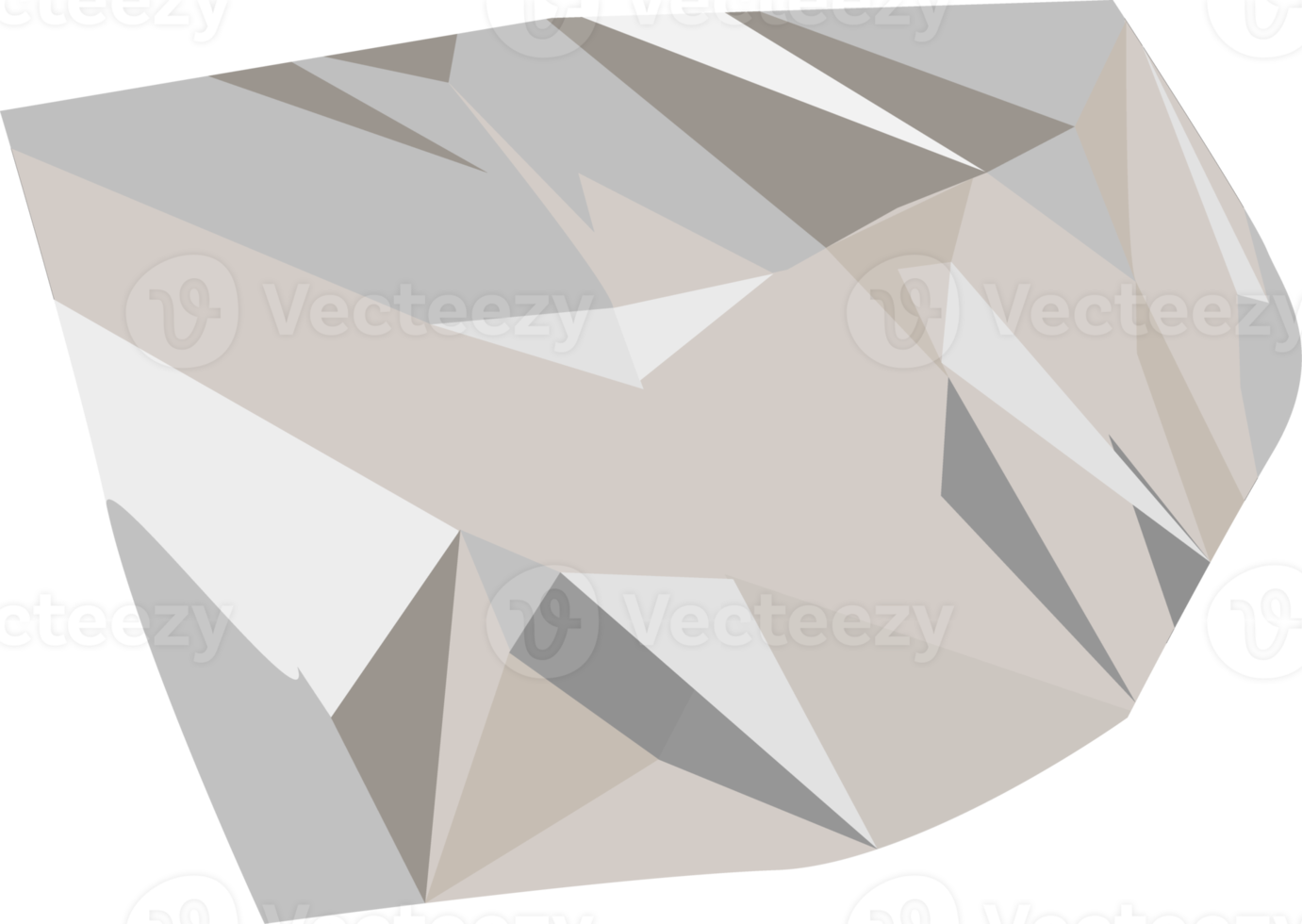 nickel Raw material icon png