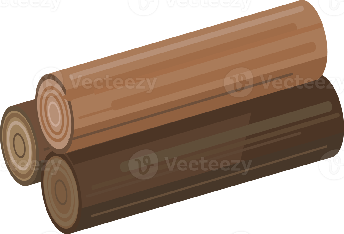 lumber, Raw material icon png