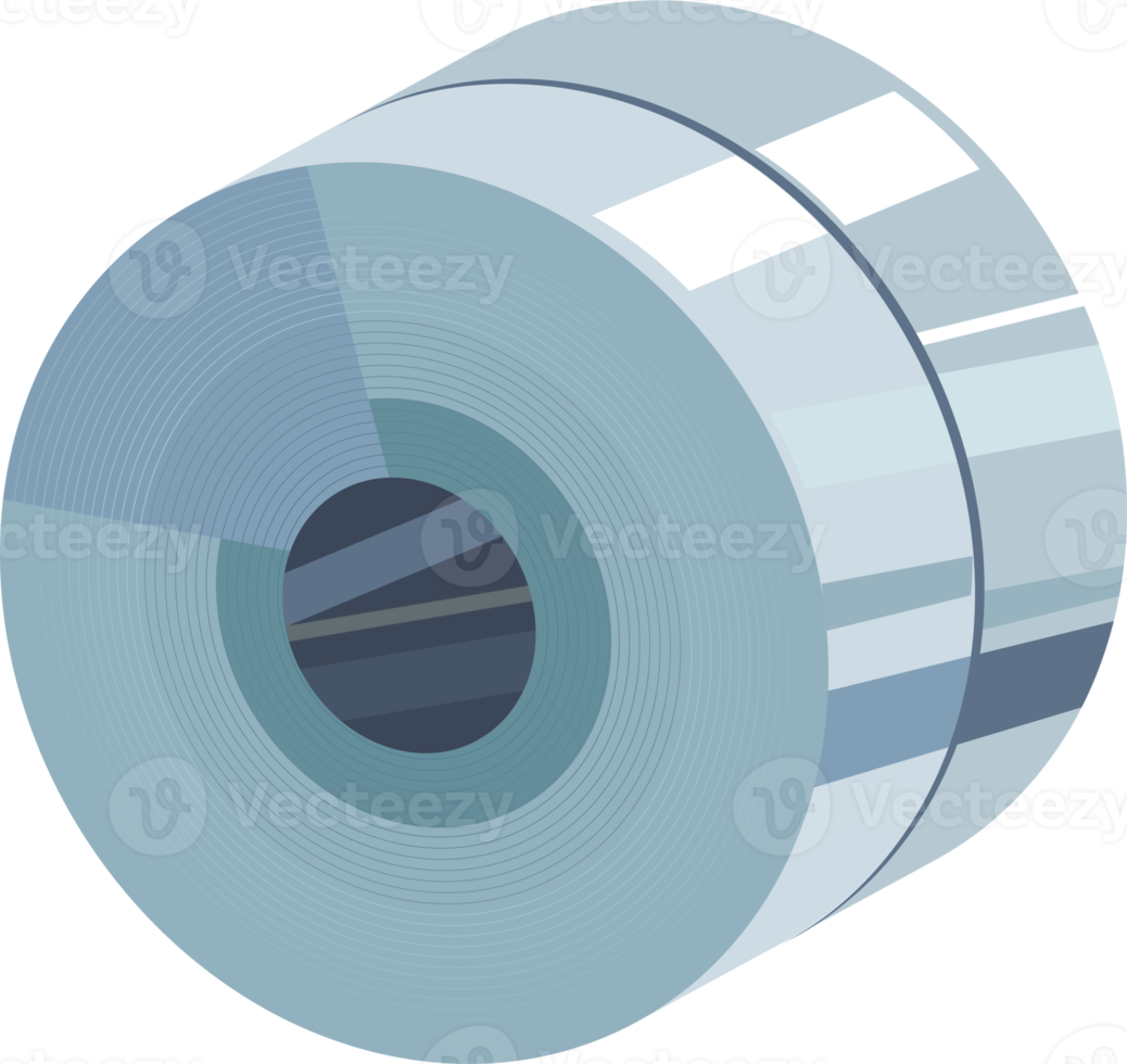 Steel Raw Material Icon 15318163 PNG steel-raw-material-icon-15318163-png