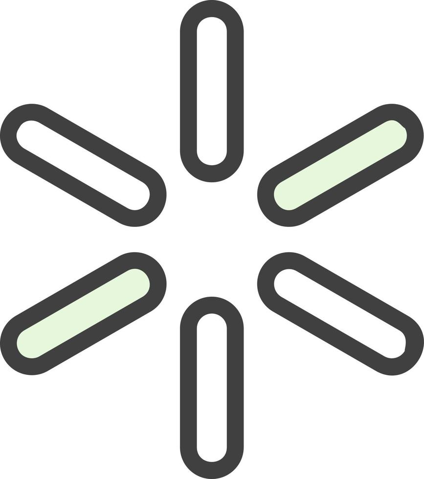 loading Vector Icon Design