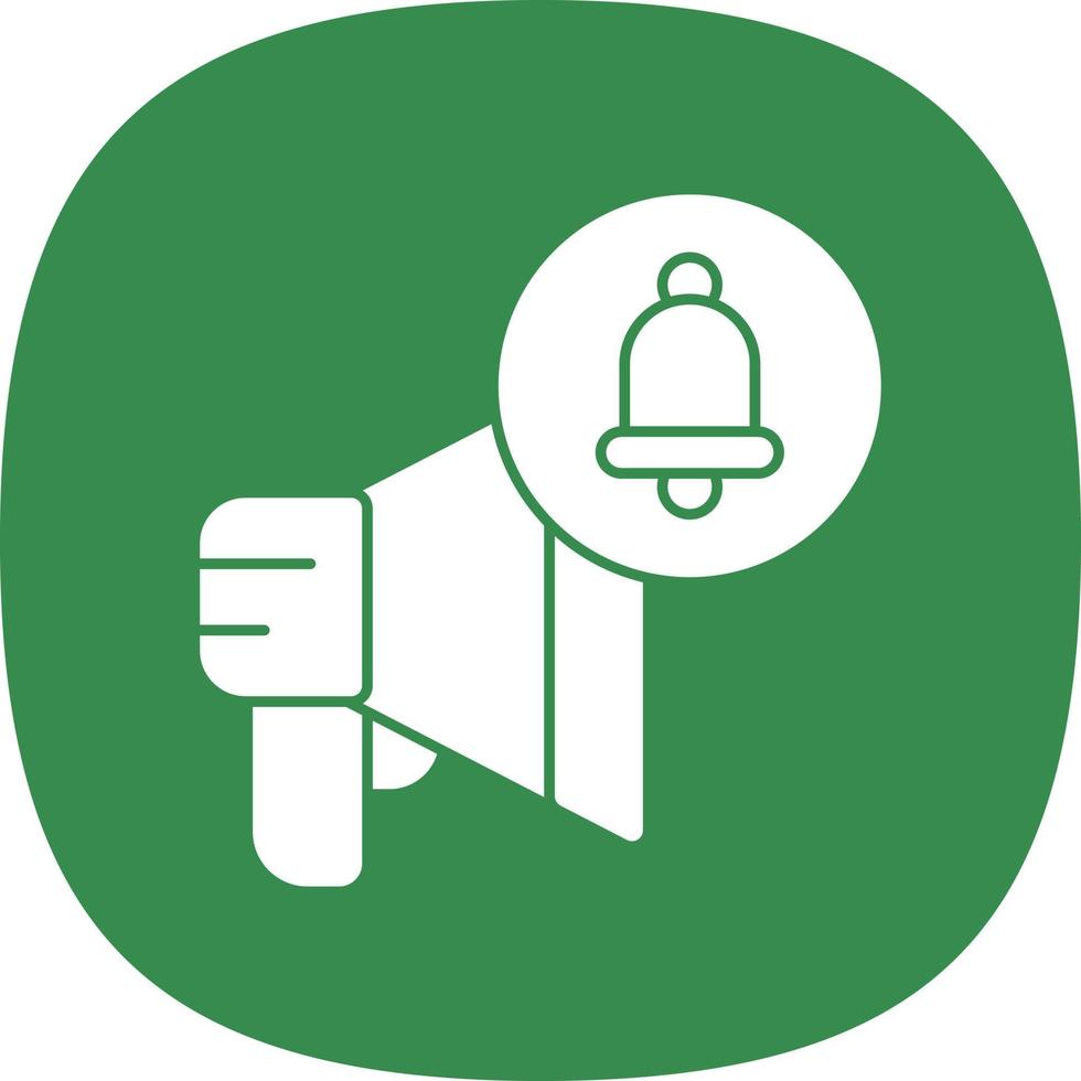 Media Vector Icon Design