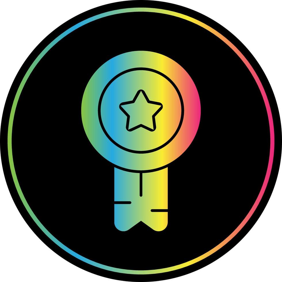 Quality Vector Icon Design