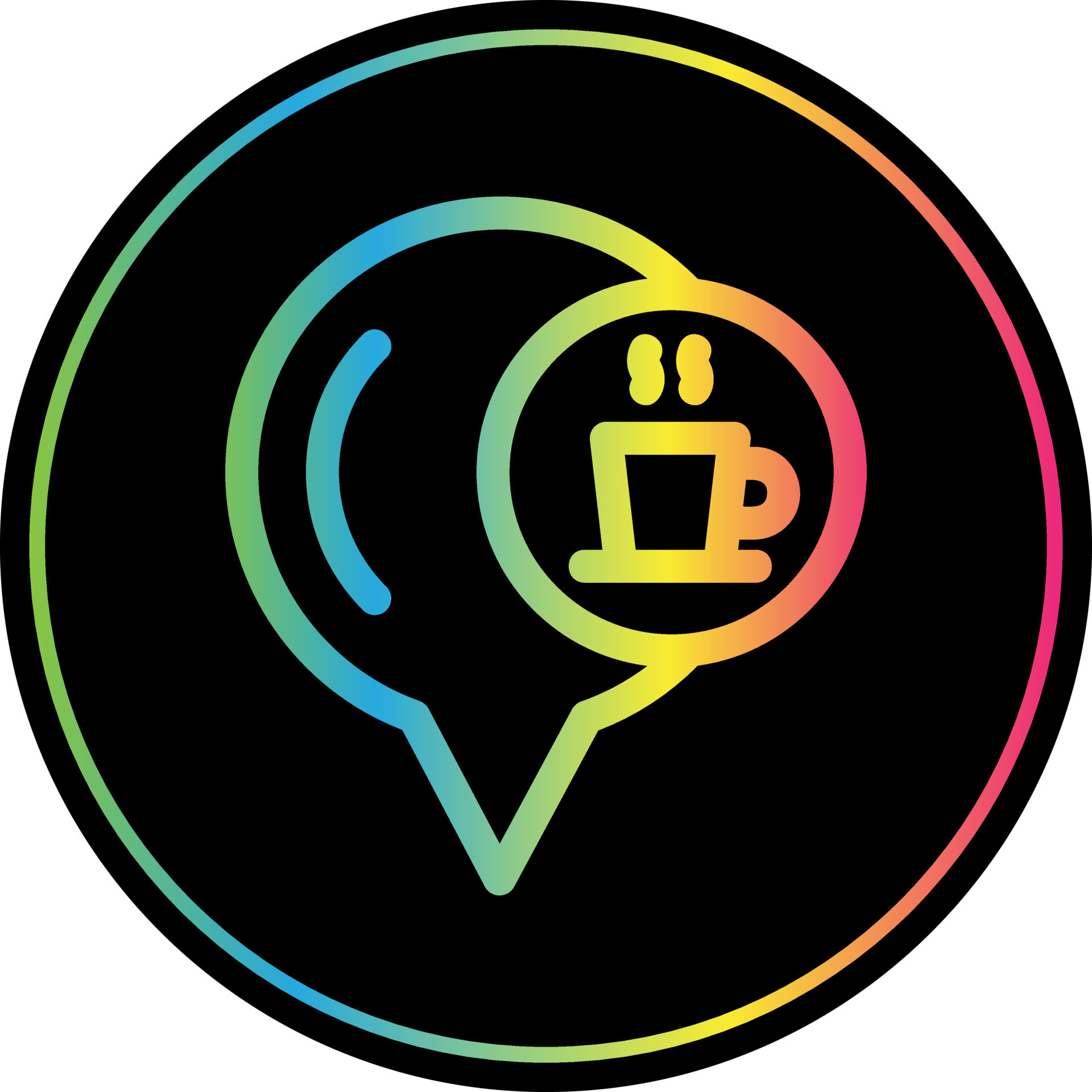 cafe-location-vector-icon-design-15320080-vector-art-at-vecteezy
