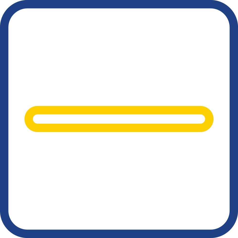 Delete Vector Icon Design