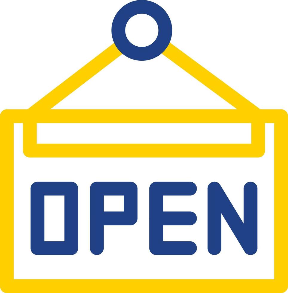 Cafe Open Sign Vector Icon Design 15320742 Vector Art At Vecteezy cafe-open-sign-vector-icon-design-15320742-vector-art-at-vecteezy