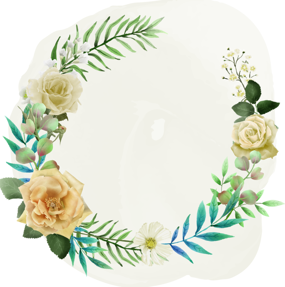 Free tarjeta de invitación de boda con flores amarillas 15320819 PNG with Transparent Background Free tarjeta de invitación de boda con flores amarillas 15320819 PNG with Transparent Background