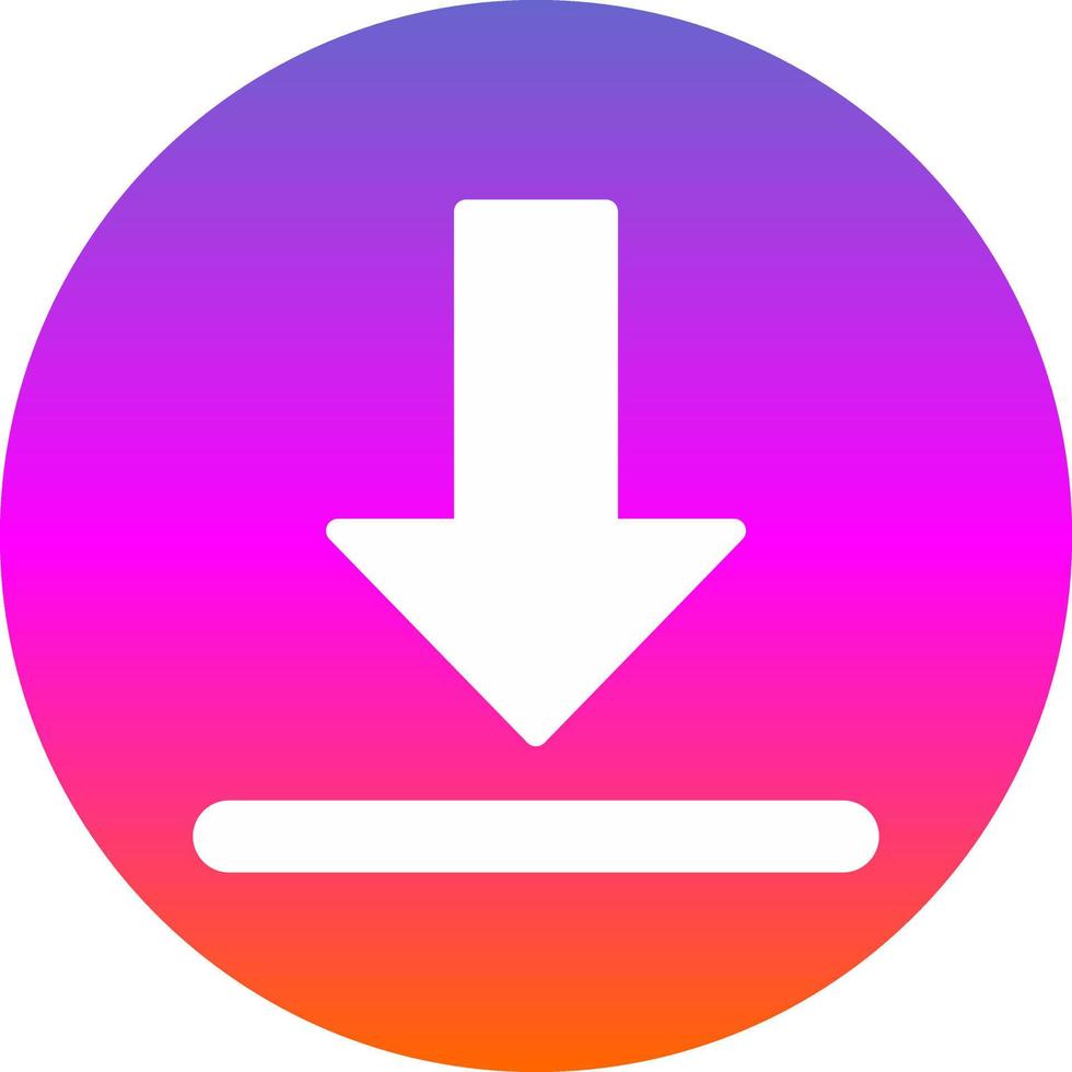 Download Vector Icon Design