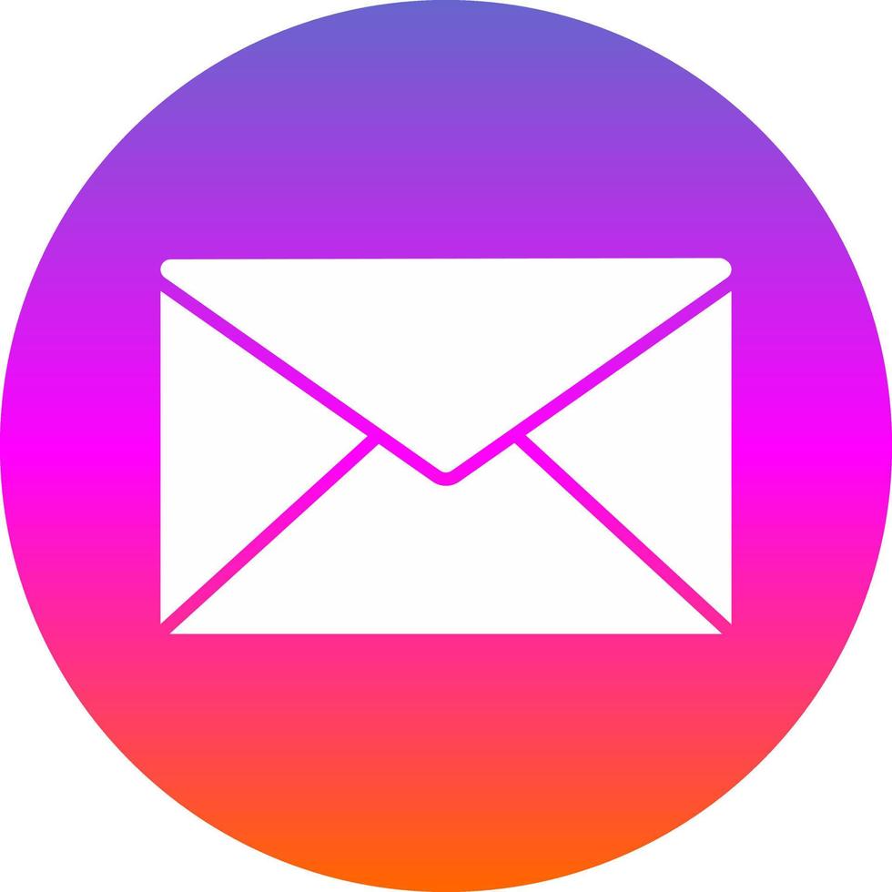Figma Vector Icon Design