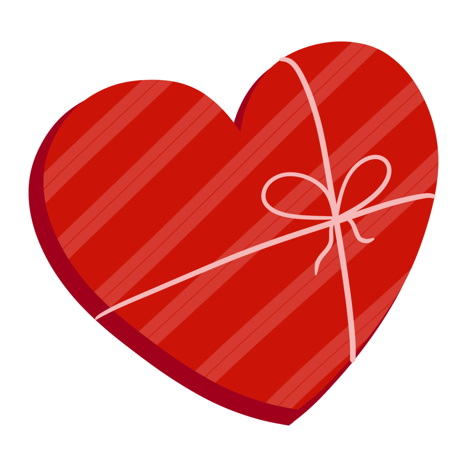 heart-shaped-box-hand-drawn-15321553-png