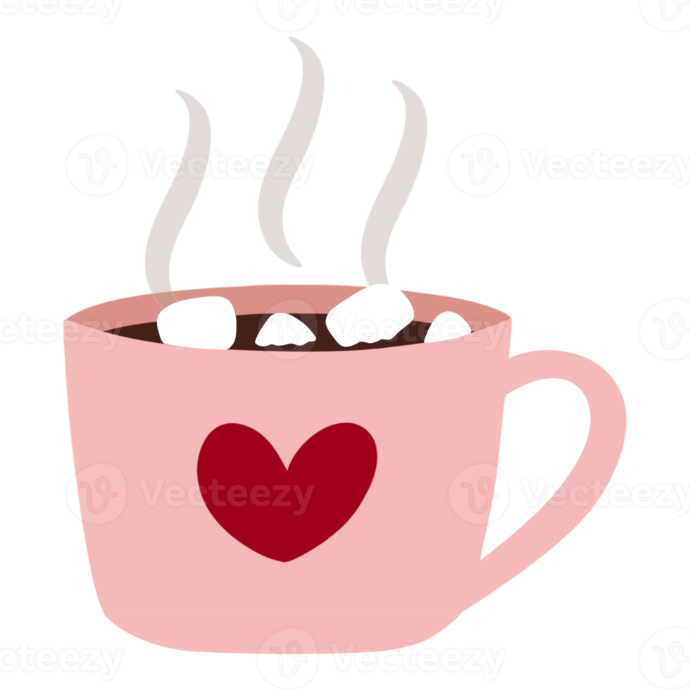 hot-chocolate-hand-drawn-15321581-png