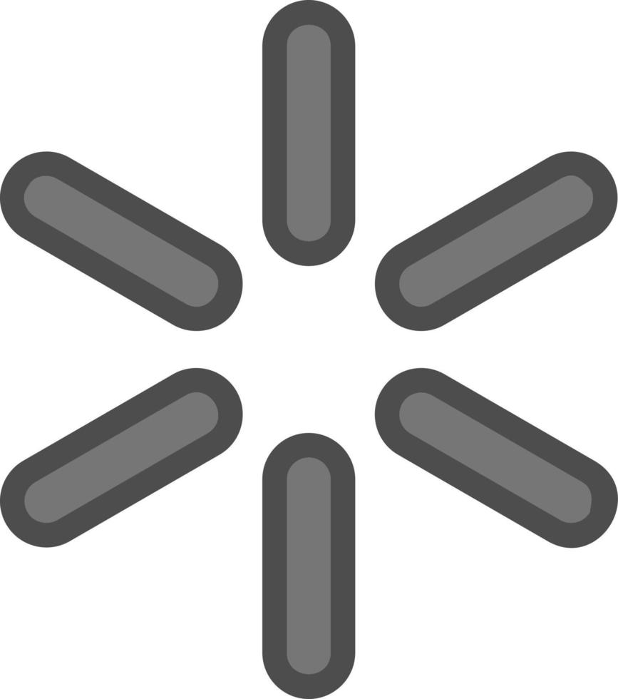 loading Vector Icon Design
