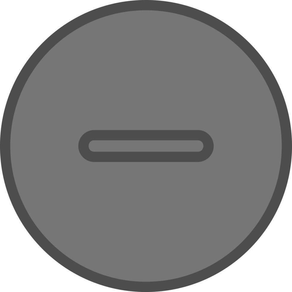 Remove Vector Icon Design