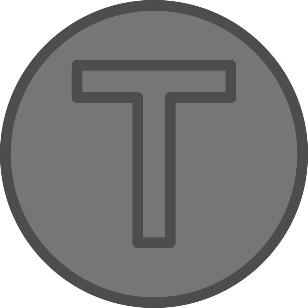 Github Vector Icon Design