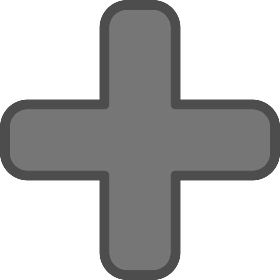 Add Vector Icon Design
