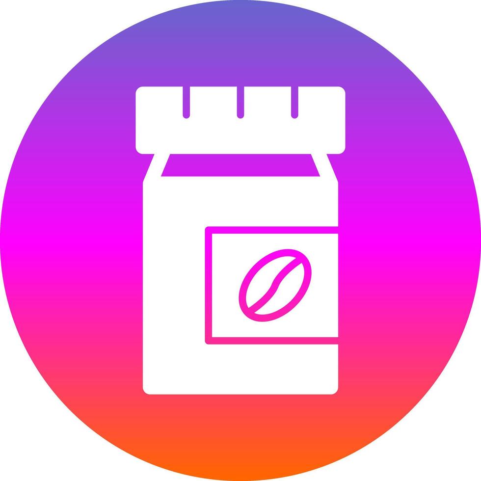 Coffee Jar Vector Icon Design 15322244 Vector Art At Vecteezy coffee-jar-vector-icon-design-15322244-vector-art-at-vecteezy