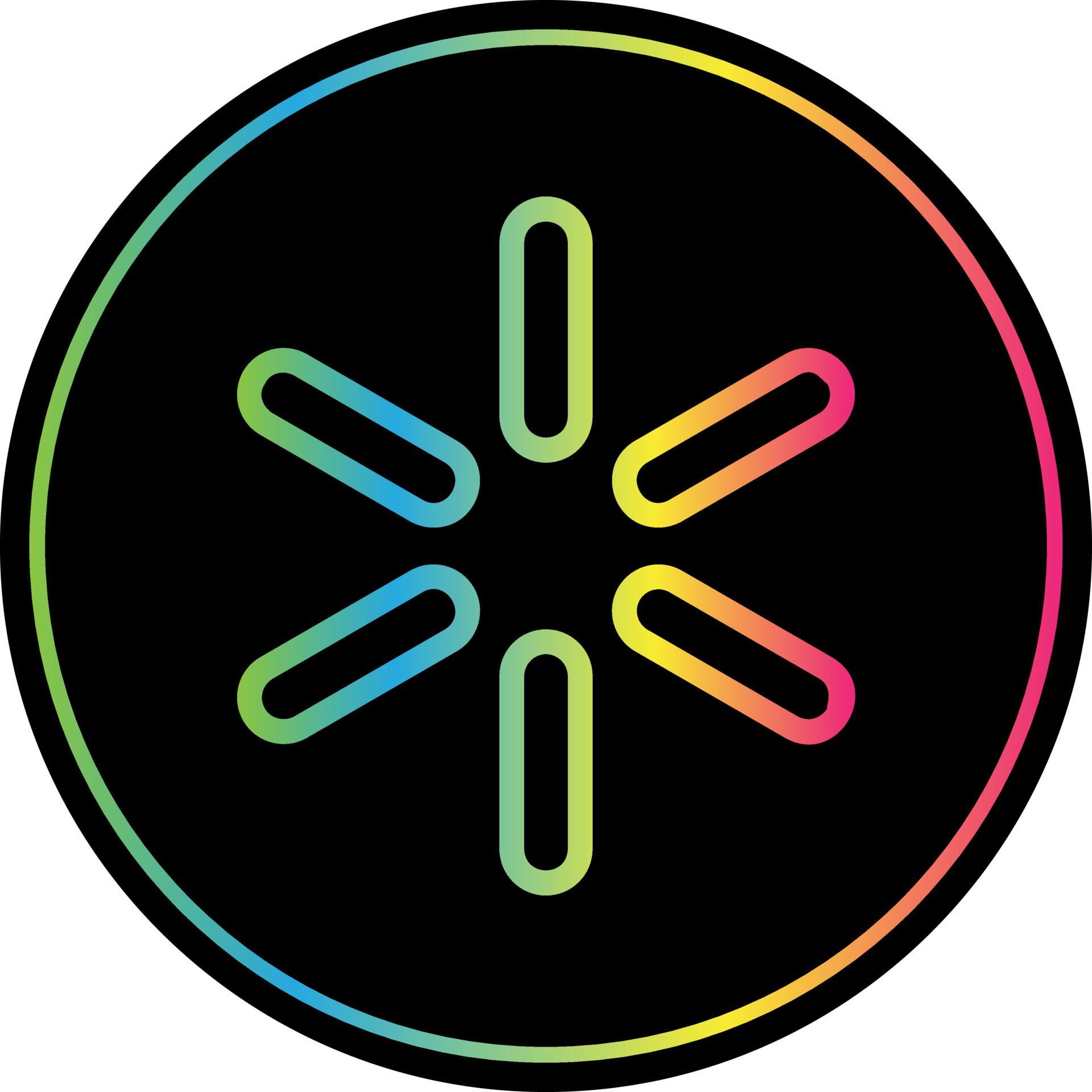 loading Vector Icon Design 15322367 Vector Art at Vecteezy