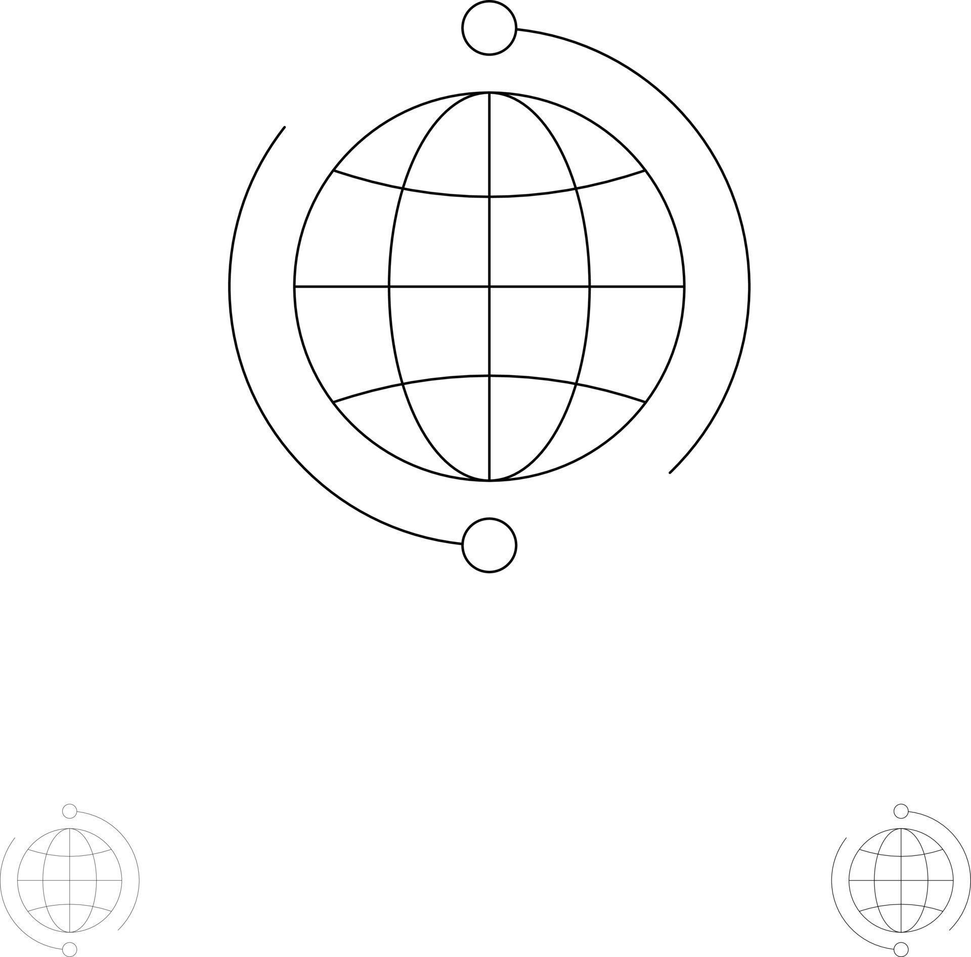 Onl Connect:  The Connection Revolution Begins! - bmq9c6e