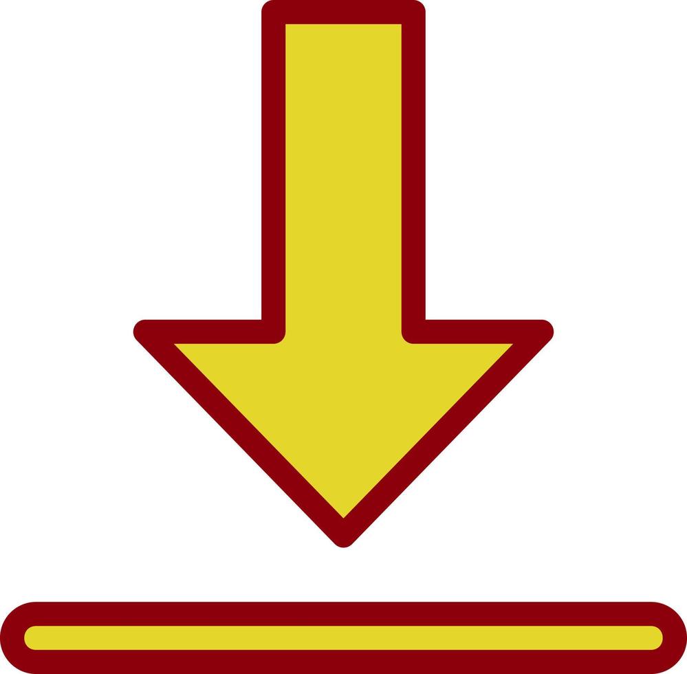 Download Vector Icon Design