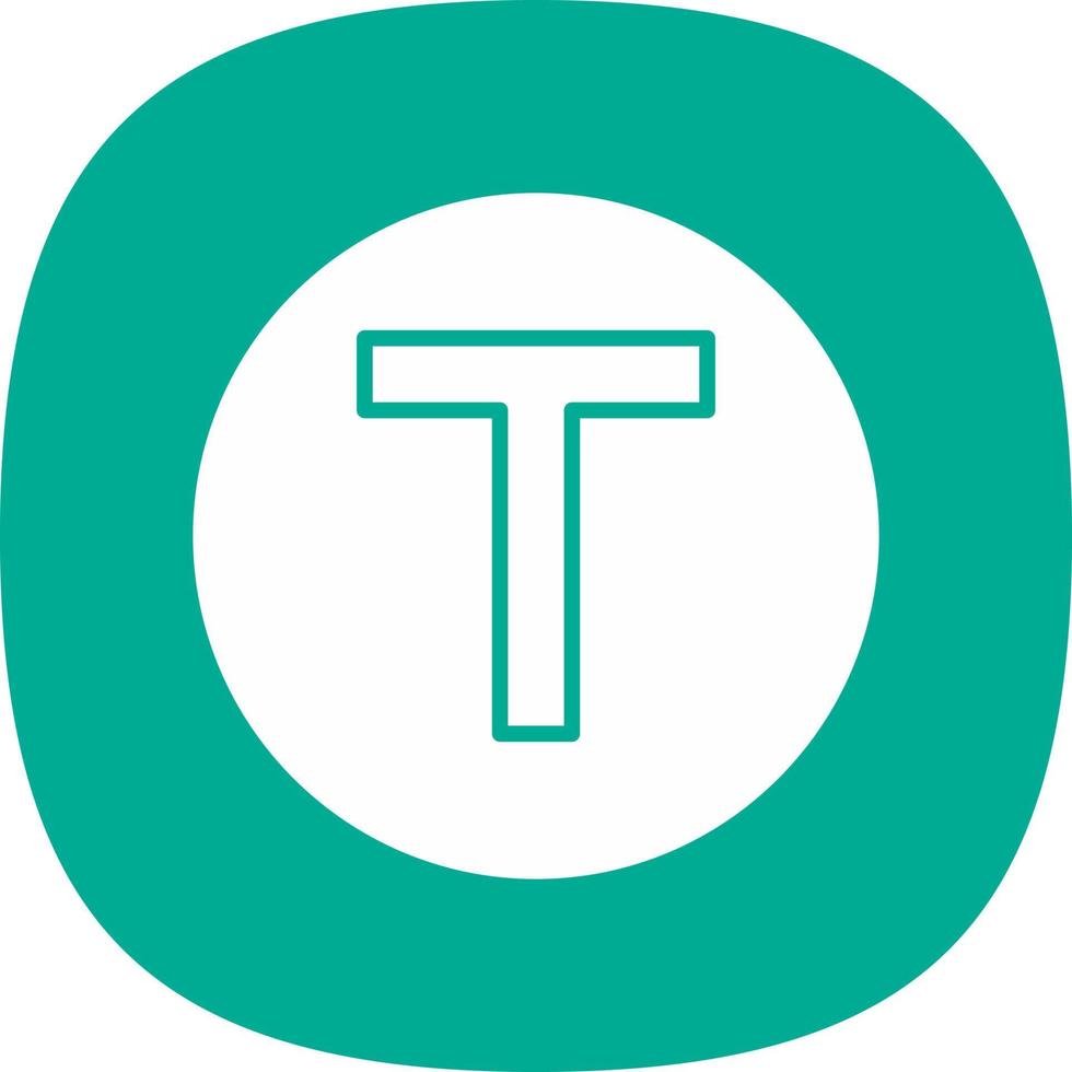 Github Vector Icon Design