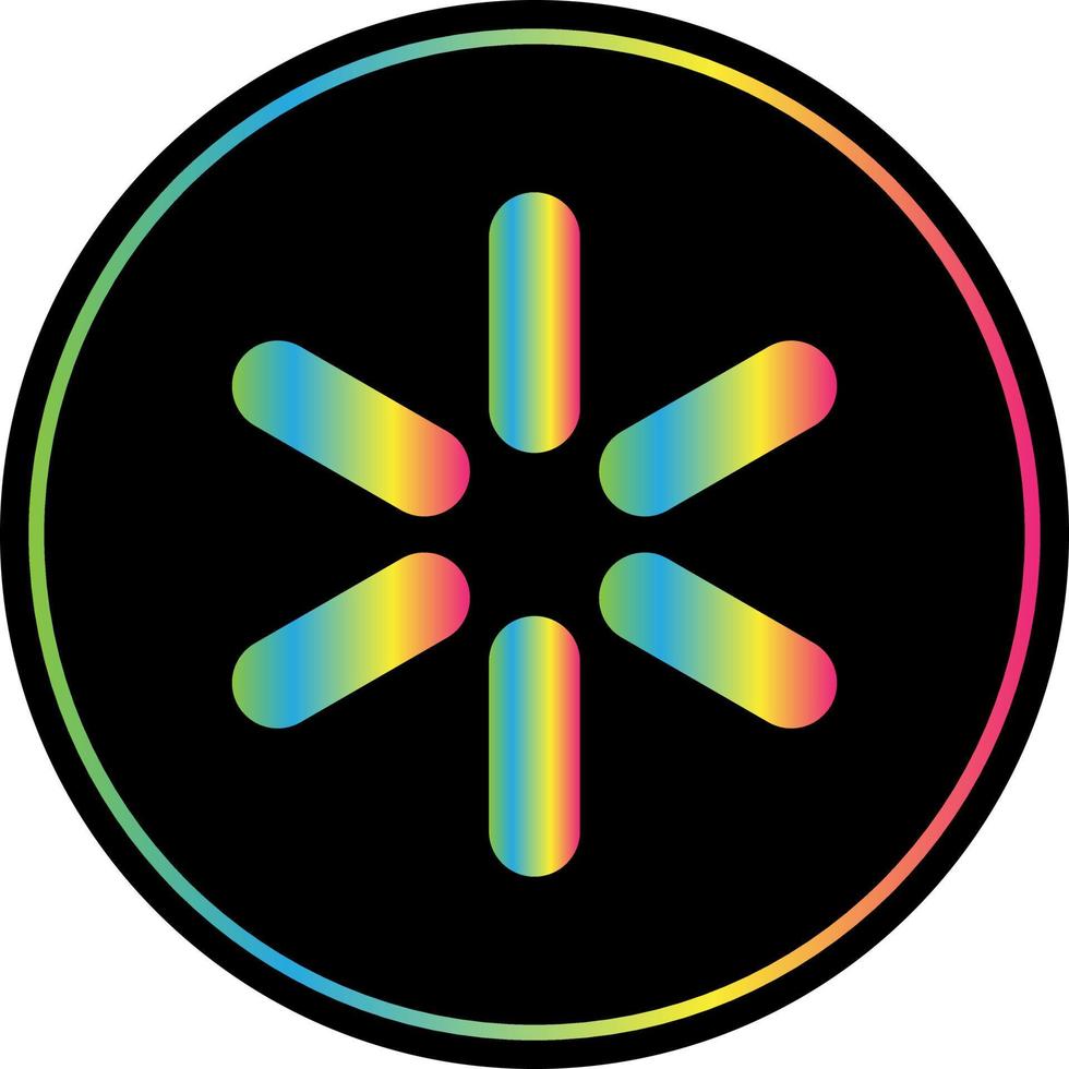 loading Vector Icon Design