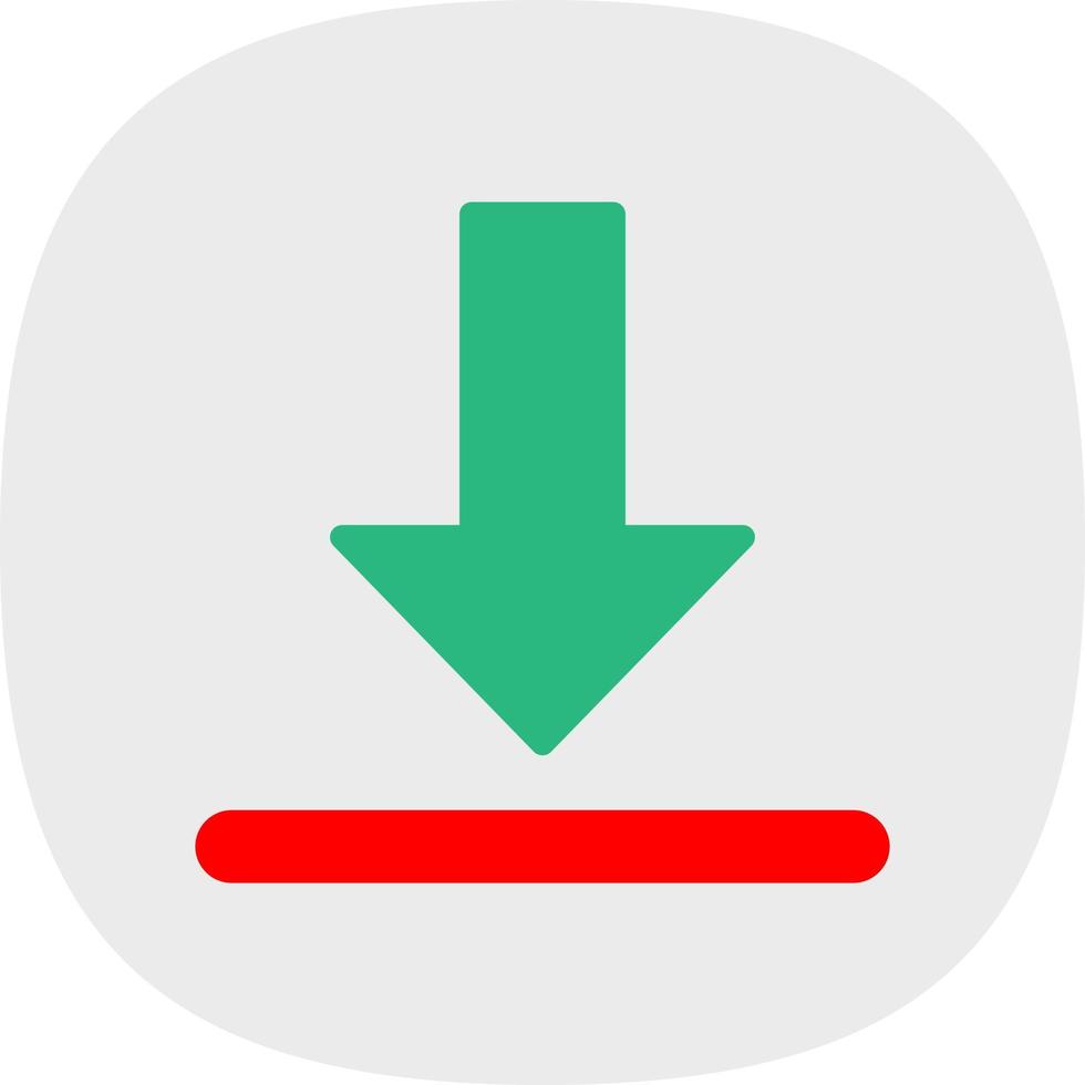 Download Vector Icon Design