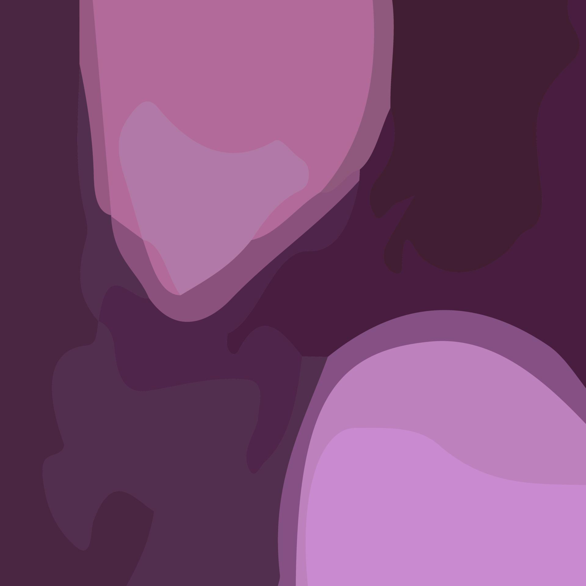 Aesthetic purple abstract background 15324701 Vector Art at Vecteezy