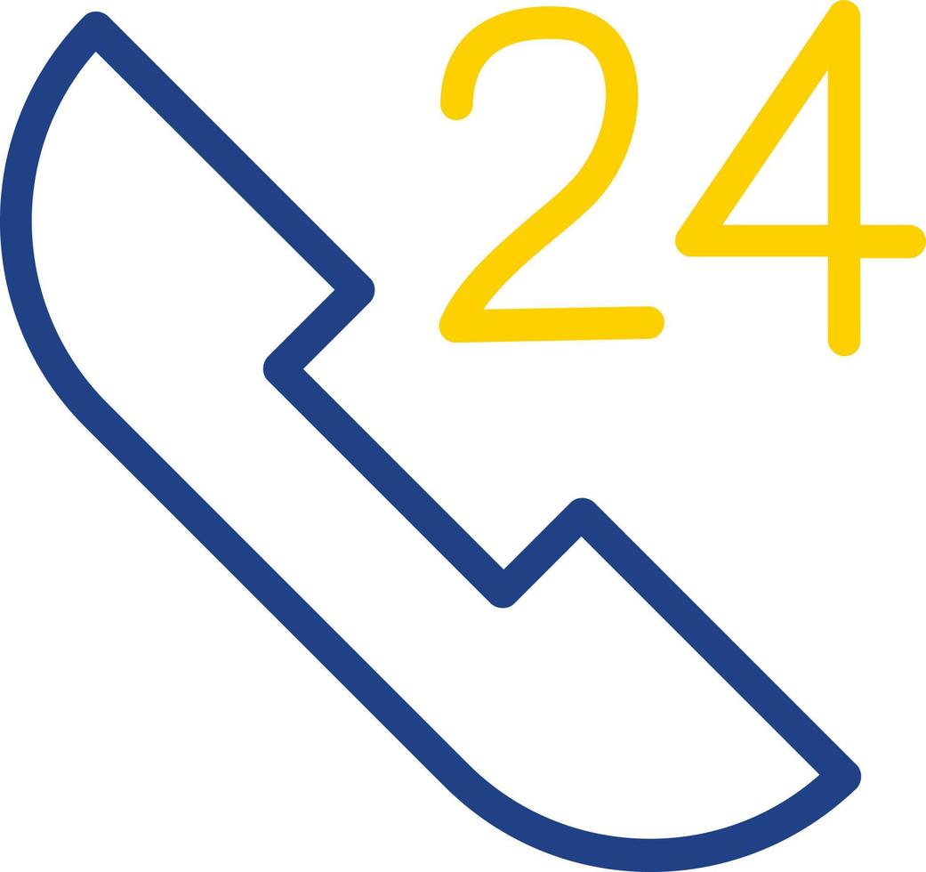 Gitlab Vector Icon Design