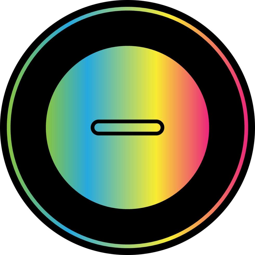 Remove Vector Icon Design