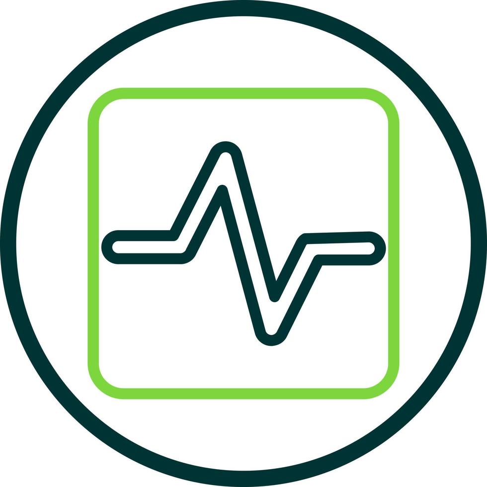 Activity Vector Icon Design
