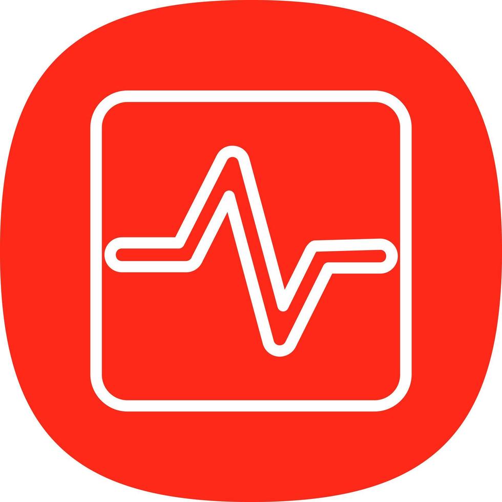 Activity Vector Icon Design