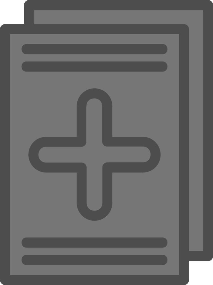 Plus Vector Icon Design