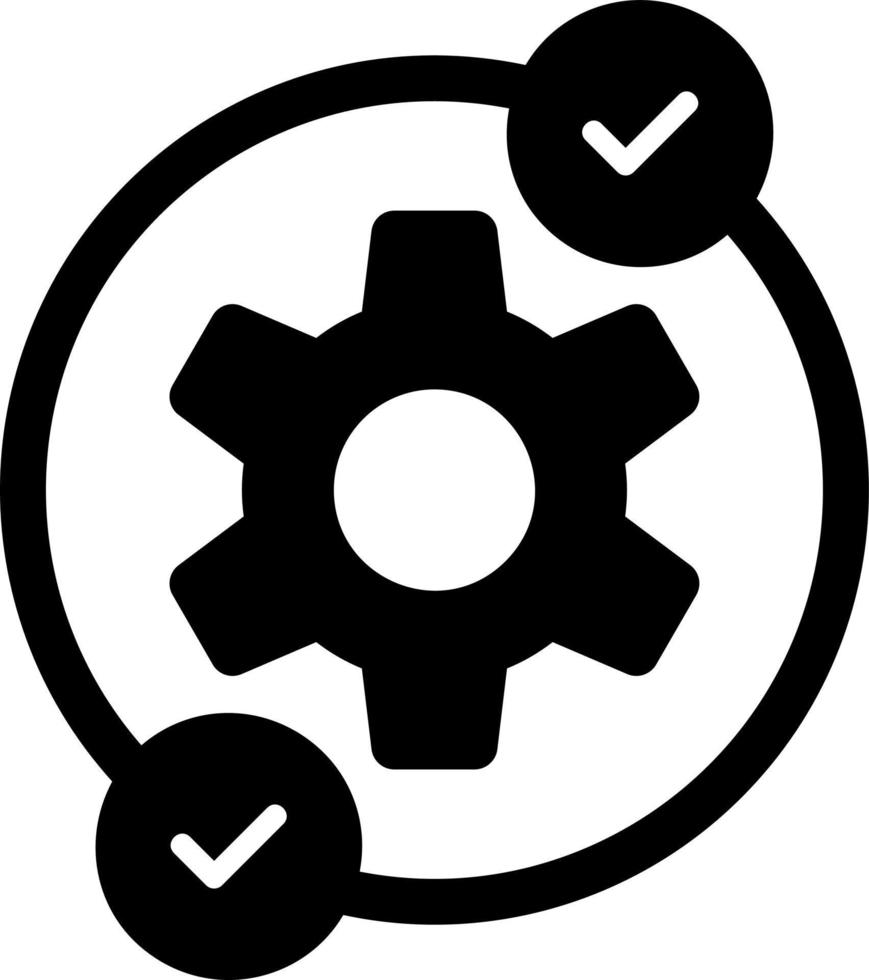 Reverse Engineering Vector Icon Design